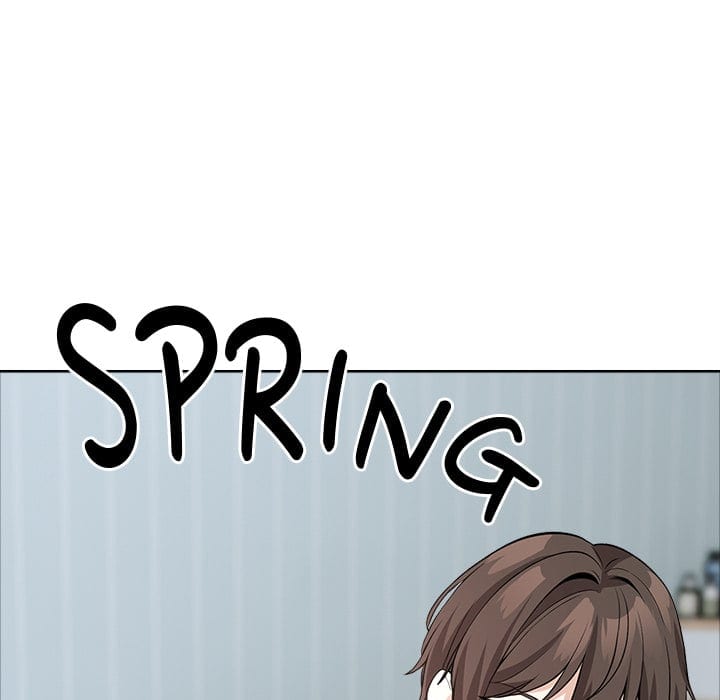 Love Me, or Else (Uncensored), chapter 24, page 99 of 137