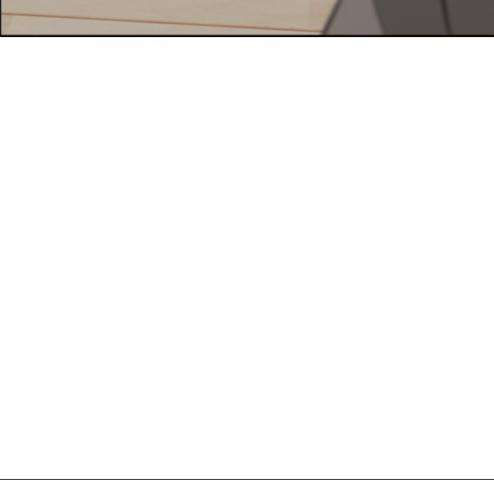 Love Me, or Else (Uncensored), chapter 24, page 109 of 137