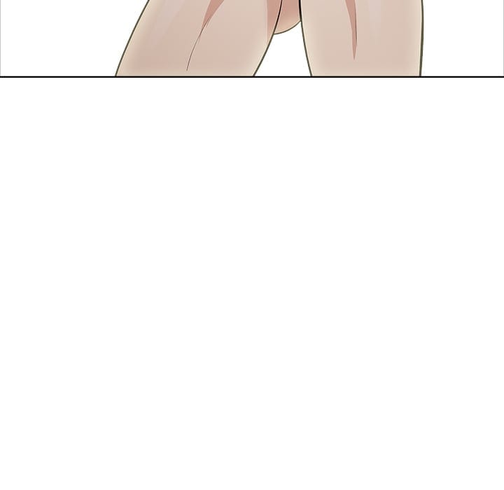 Love Me, or Else (Uncensored), chapter 24, page 111 of 137