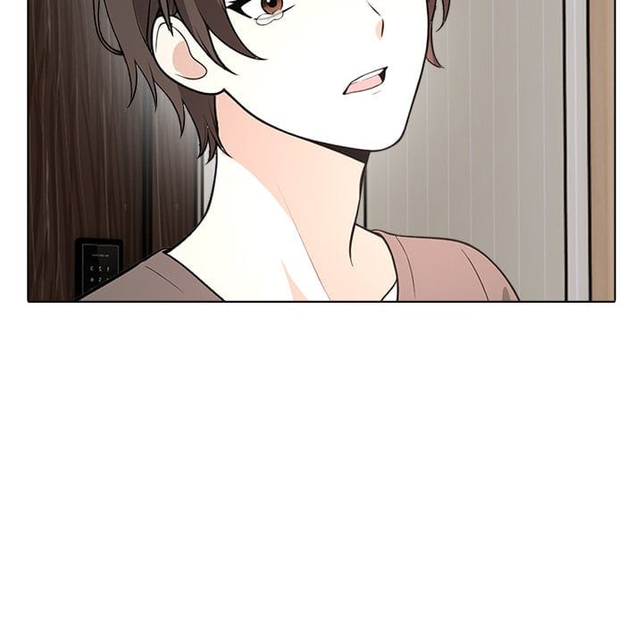 Love Me, or Else (Uncensored), chapter 24, page 113 of 137