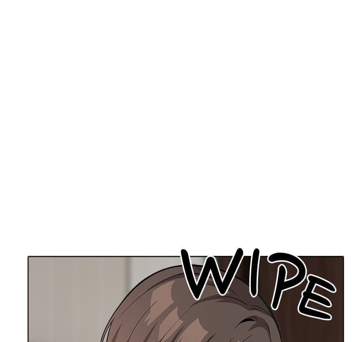 Love Me, or Else (Uncensored), chapter 24, page 114 of 137