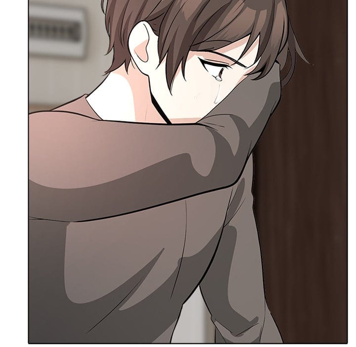 Love Me, or Else (Uncensored), chapter 24, page 115 of 137