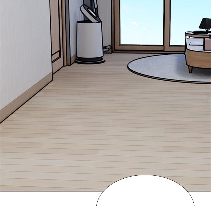 Love Me, or Else (Uncensored), chapter 24, page 118 of 137