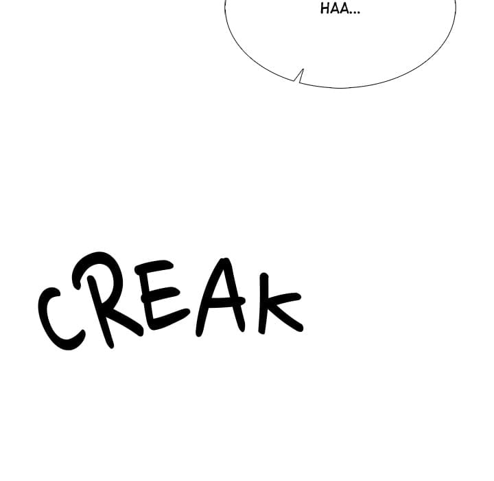 Love Me, or Else (Uncensored), chapter 24, page 119 of 137