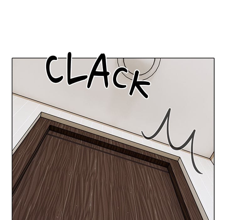 Love Me, or Else (Uncensored), chapter 24, page 120 of 137