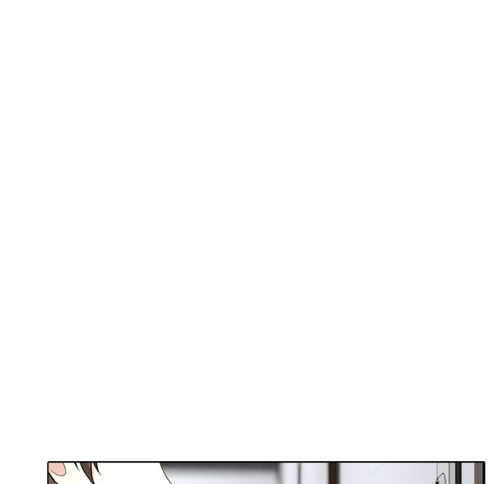 Love Me, or Else (Uncensored), chapter 24, page 124 of 137