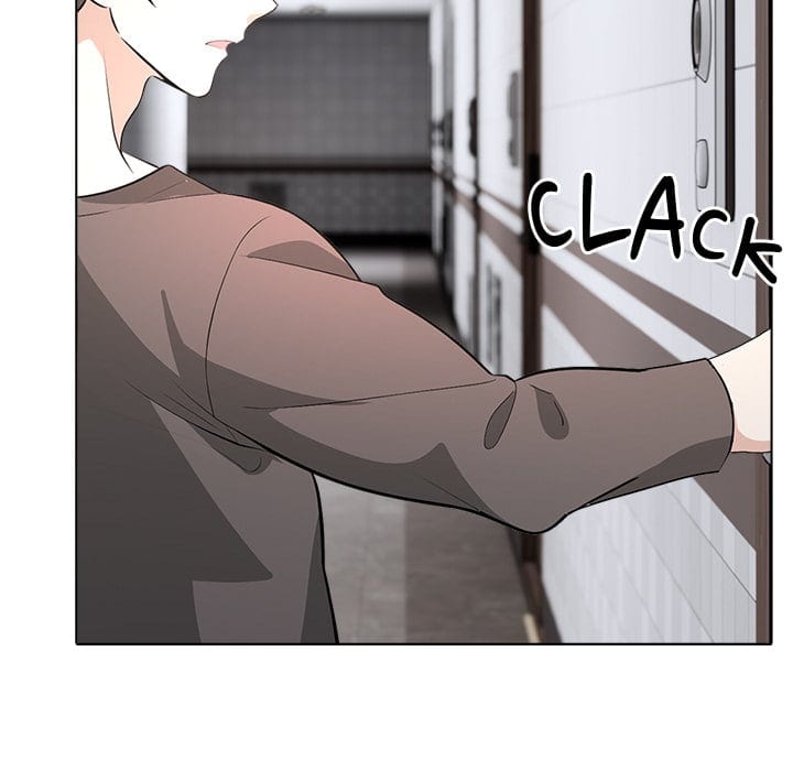 Love Me, or Else (Uncensored), chapter 24, page 125 of 137