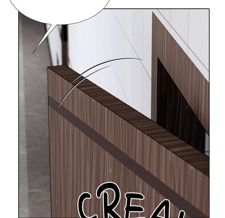 Love Me, or Else (Uncensored), chapter 24, page 127 of 137