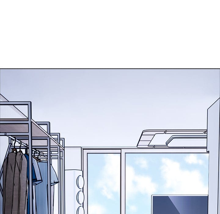 Love Me, or Else (Uncensored), chapter 24, page 129 of 137