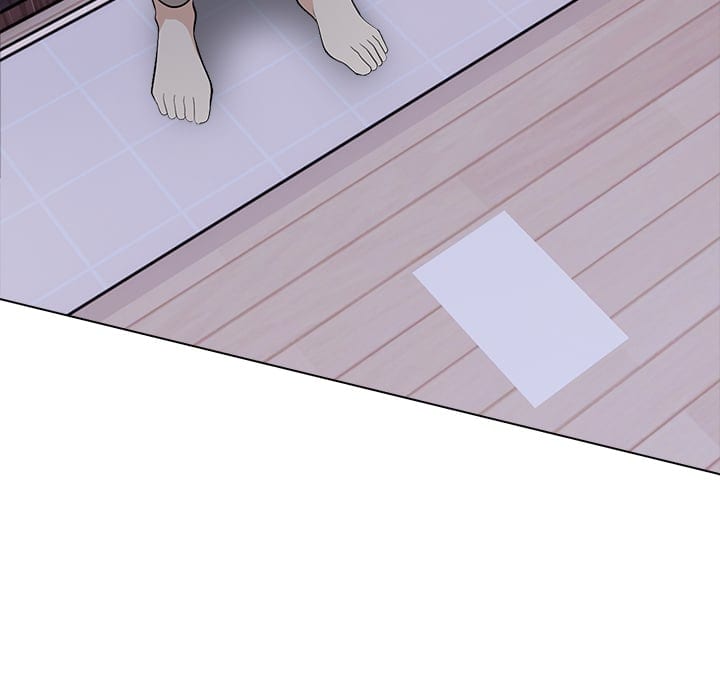 Love Me, or Else (Uncensored), chapter 24, page 133 of 137