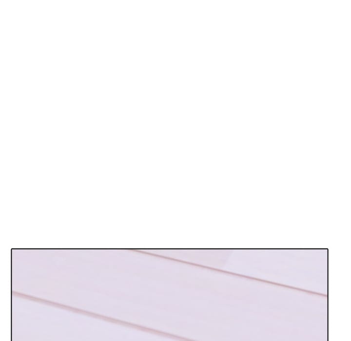 Love Me, or Else (Uncensored), chapter 24, page 134 of 137