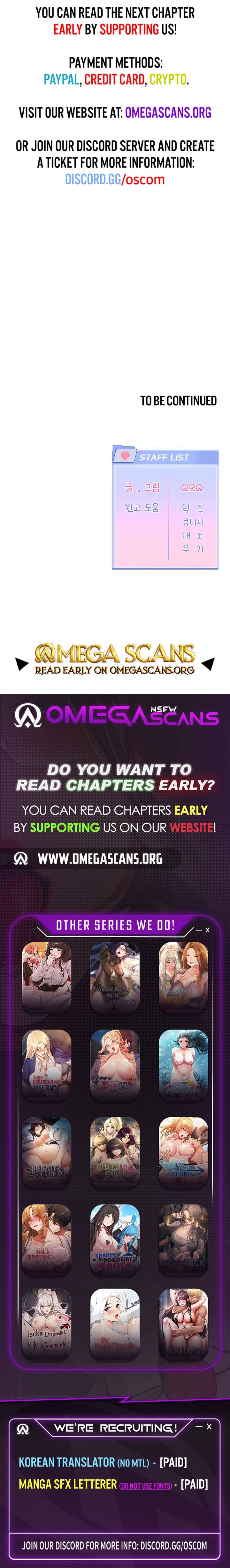 Love Quest (Uncensored), chapter 7, page 9 of 9