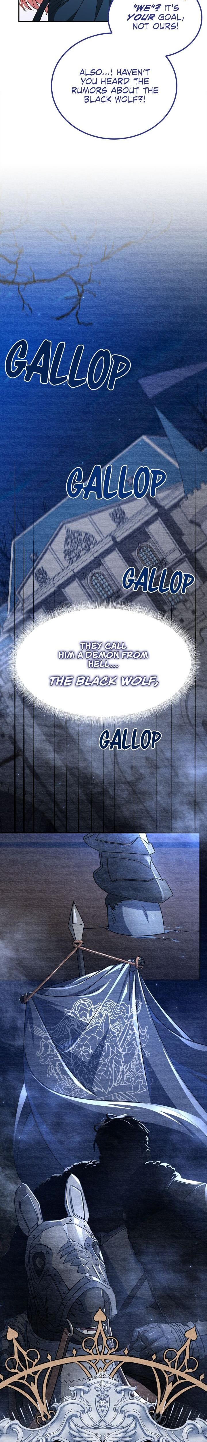 Lycan (Uncensored), chapter 1, page 14 of 28