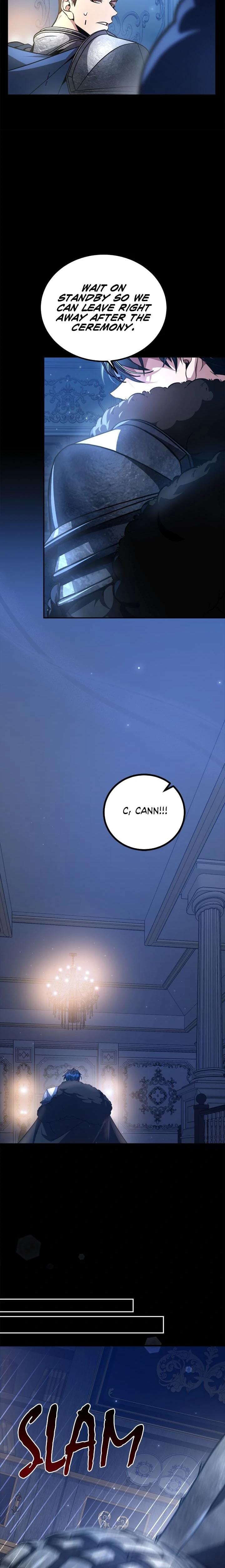 Lycan (Uncensored), chapter 1, page 18 of 28