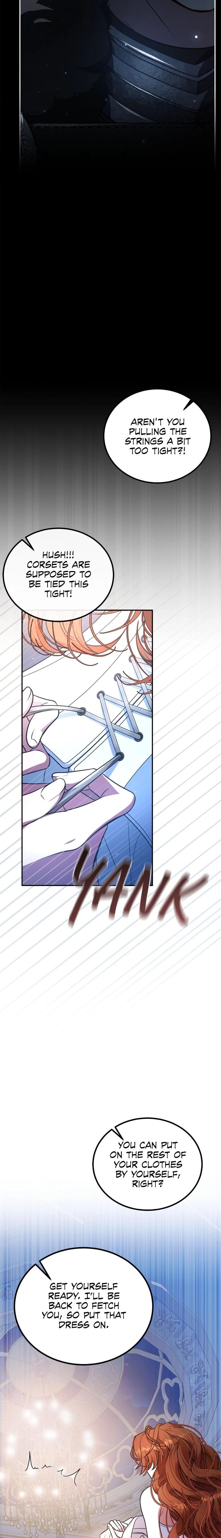 Lycan (Uncensored), chapter 1, page 20 of 28