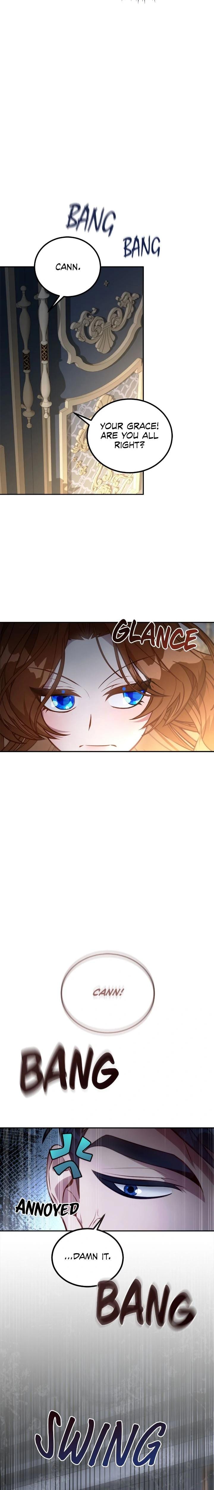 Lycan (Uncensored), chapter 2, page 16 of 30