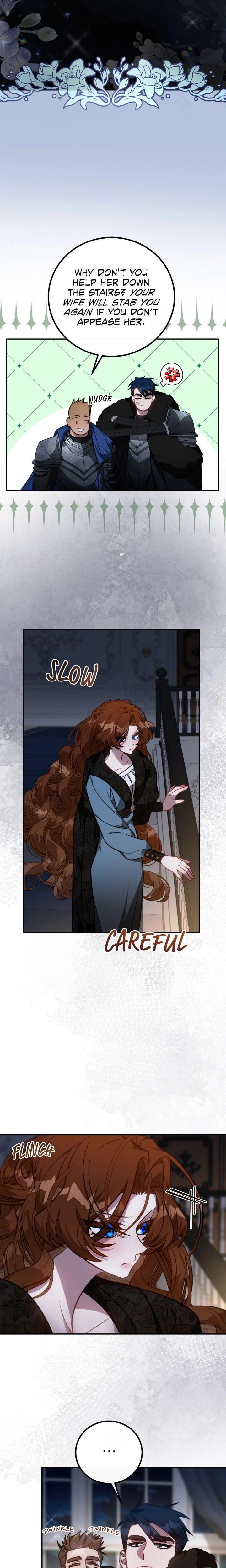 Lycan (Uncensored), chapter 3, page 14 of 34