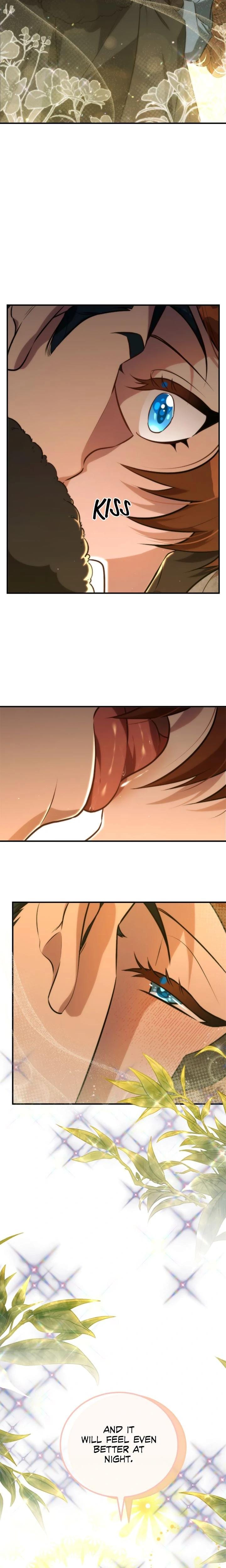 Lycan (Uncensored), chapter 5, page 12 of 28