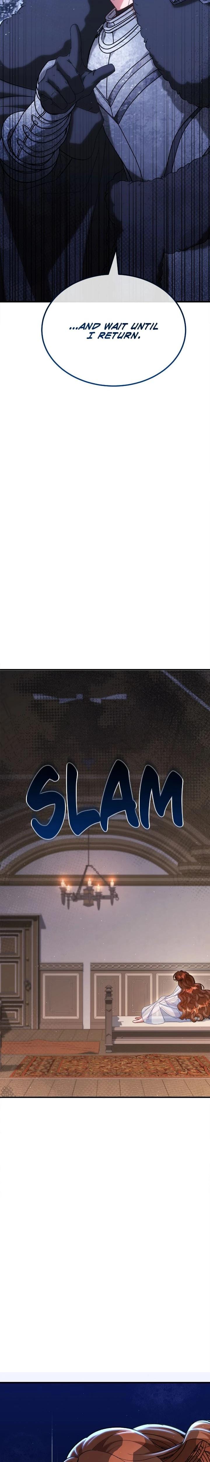 Lycan (Uncensored), chapter 7, page 17 of 21