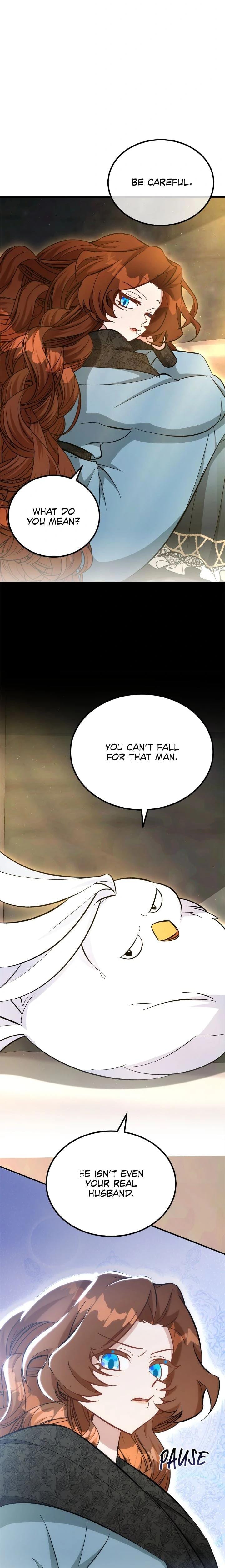 Lycan (Uncensored), chapter 9, page 10 of 23