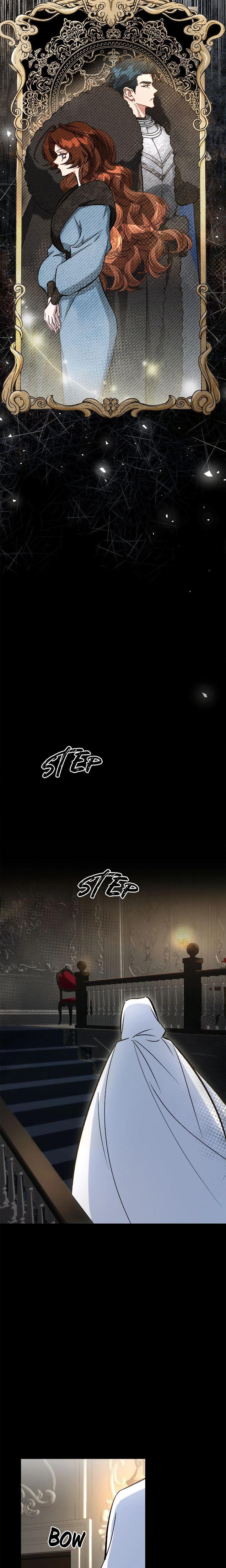 Lycan (Uncensored), chapter 9, page 14 of 23