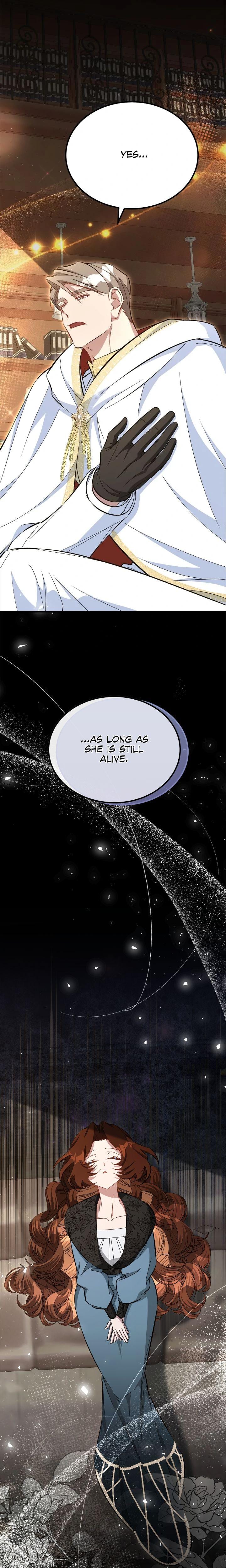 Lycan (Uncensored), chapter 9, page 22 of 23