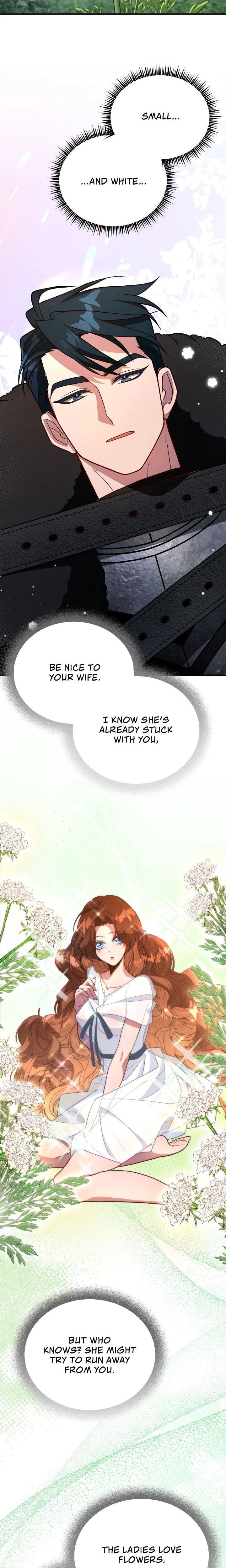 Lycan (Uncensored), chapter 10, page 12 of 24