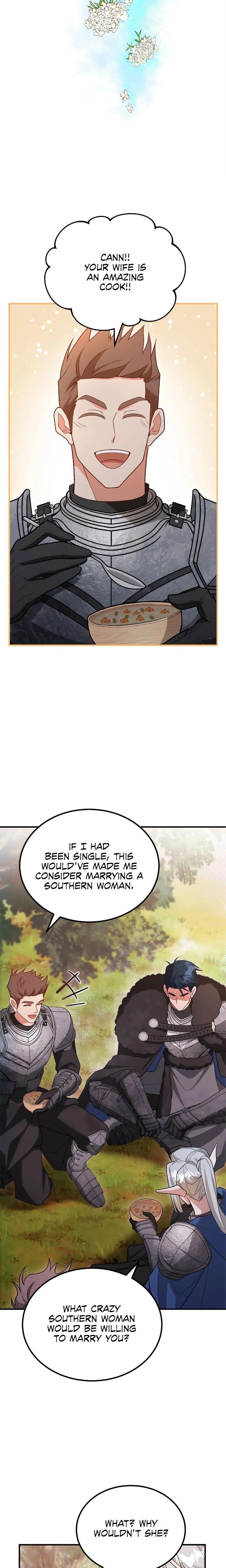 Lycan (Uncensored), chapter 10, page 18 of 24