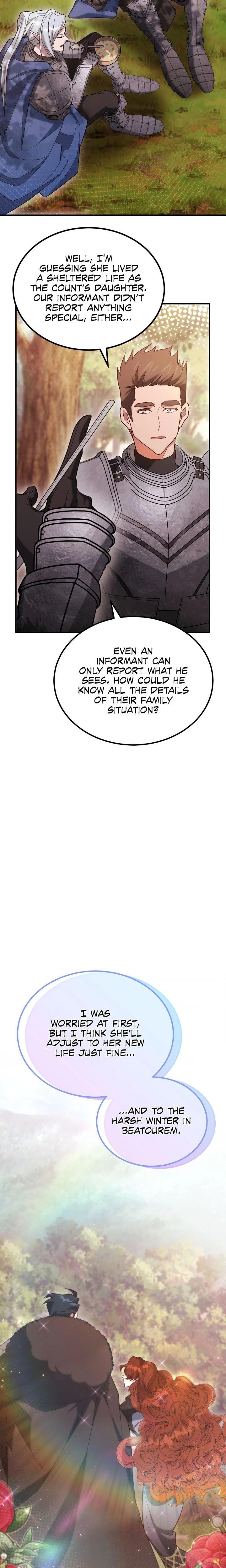 Lycan (Uncensored), chapter 10, page 22 of 24