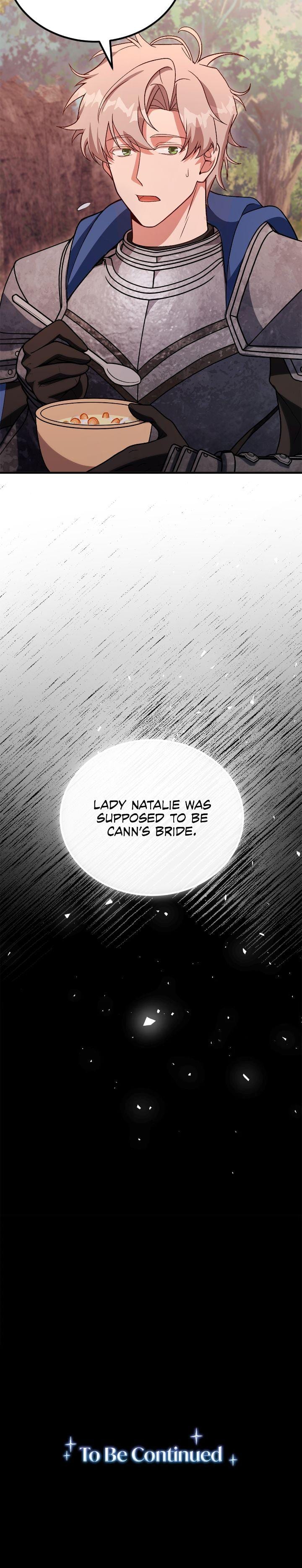 Lycan (Uncensored), chapter 10, page 24 of 24