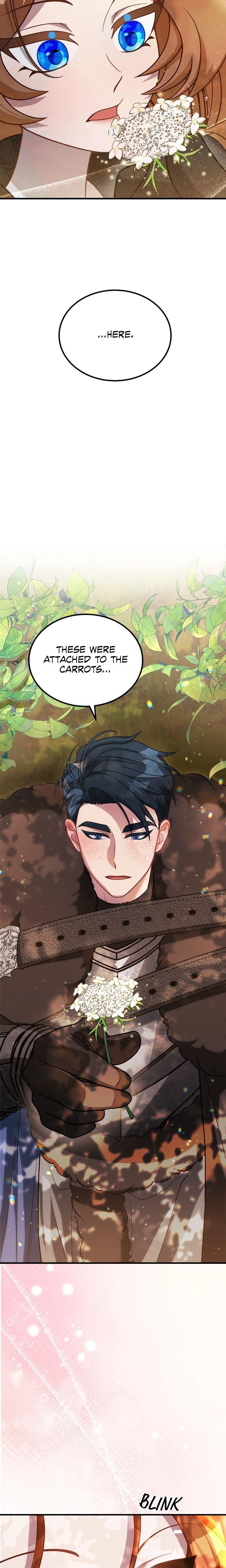 Lycan (Uncensored), chapter 11, page 14 of 25