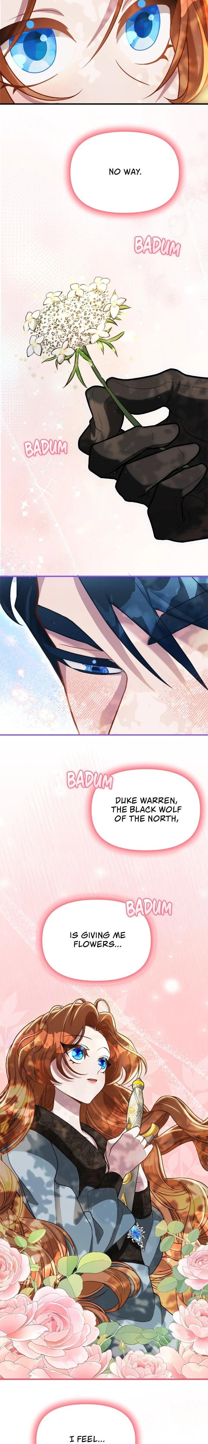 Lycan (Uncensored), chapter 11, page 15 of 25