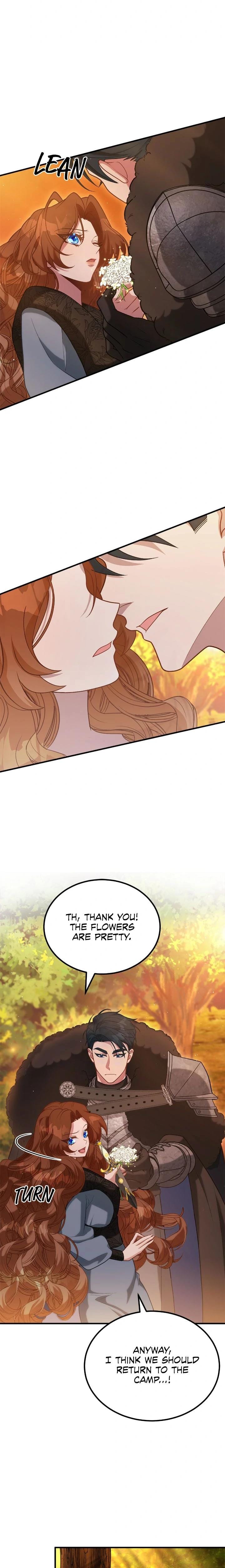 Lycan (Uncensored), chapter 11, page 17 of 25