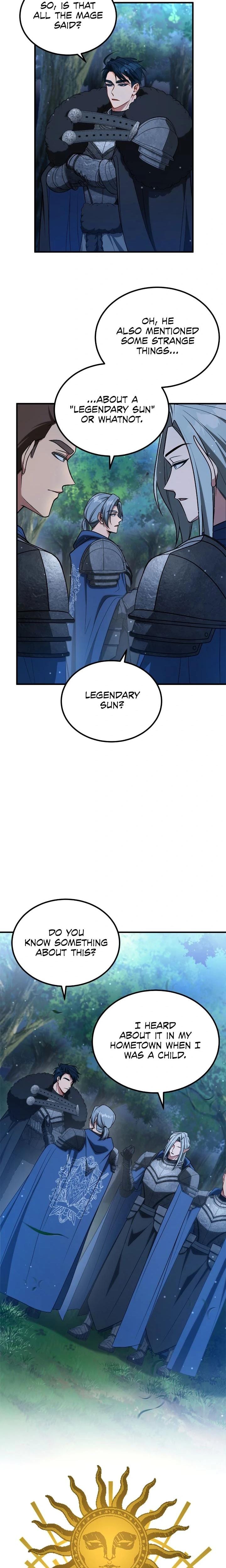 Lycan (Uncensored), chapter 12, page 14 of 24