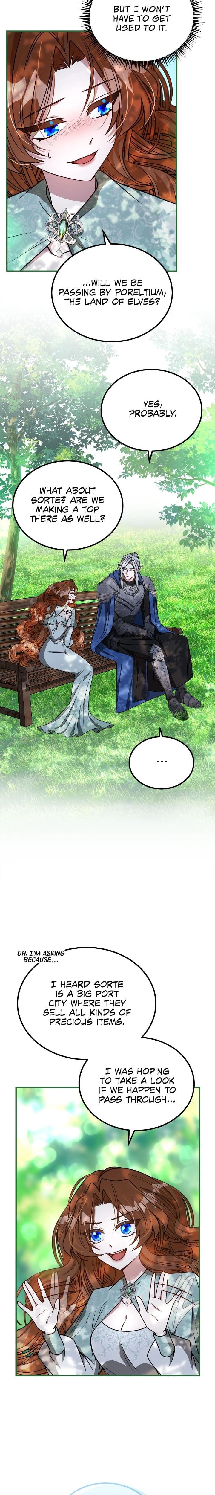 Lycan (Uncensored), chapter 13, page 24 of 26