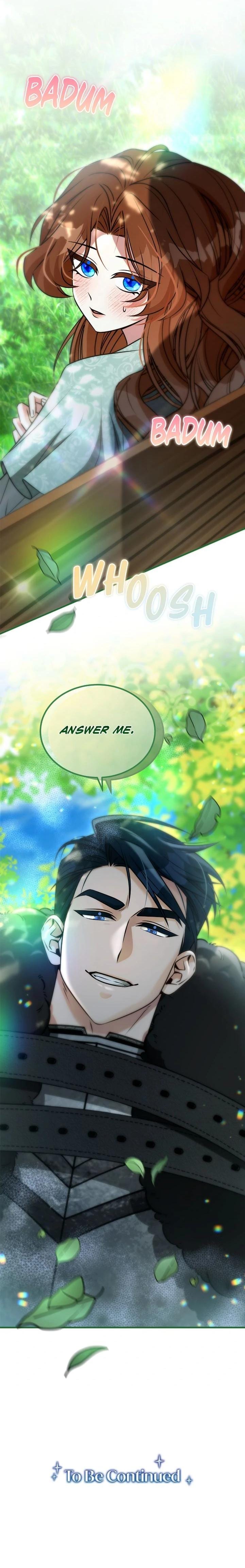 Lycan (Uncensored), chapter 13, page 26 of 26