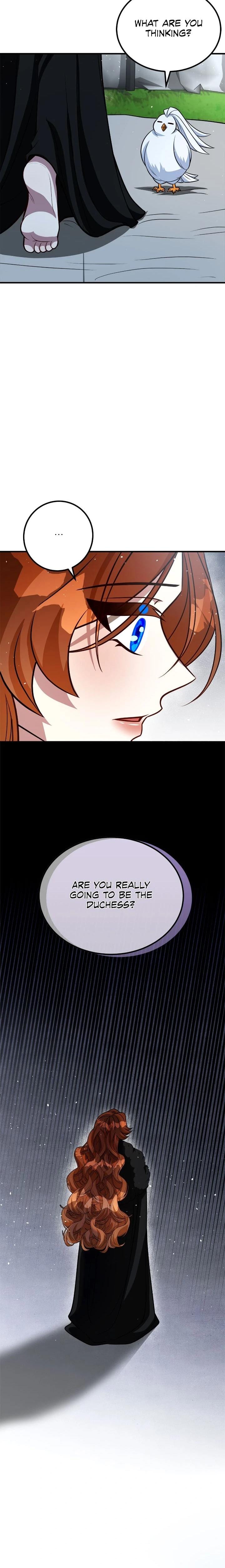 Lycan (Uncensored), chapter 21, page 17 of 23