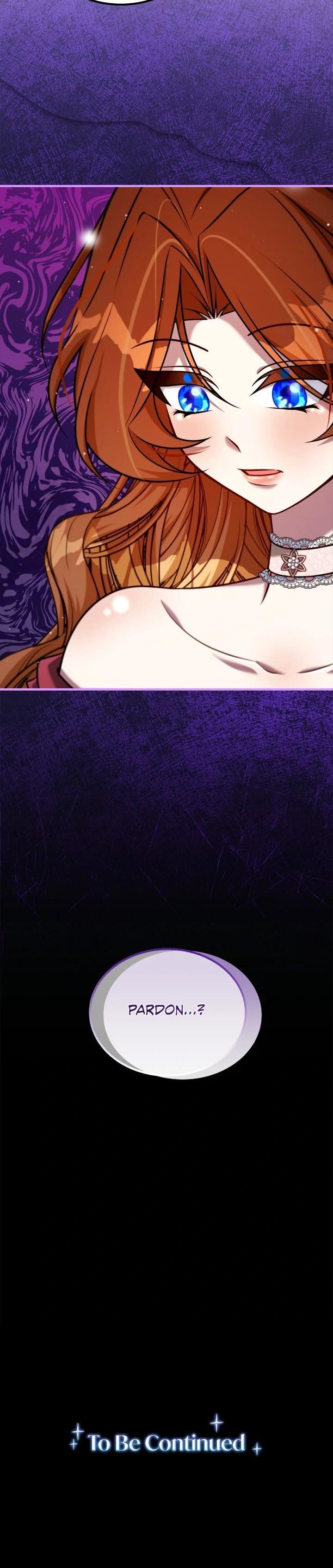 Lycan (Uncensored), chapter 23, page 23 of 23
