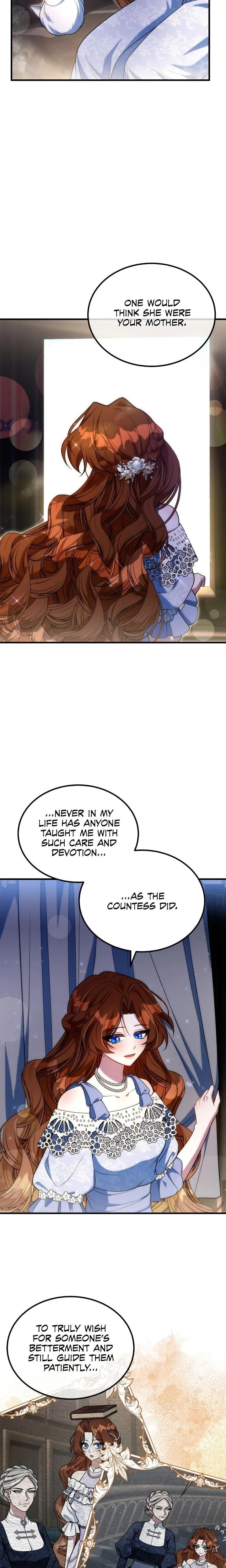 Lycan (Uncensored), chapter 24, page 10 of 23