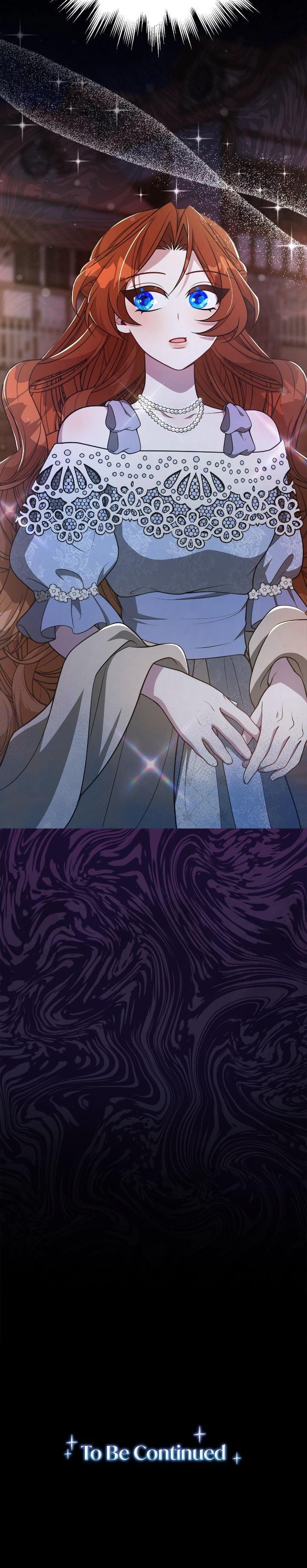 Lycan (Uncensored), chapter 24, page 23 of 23