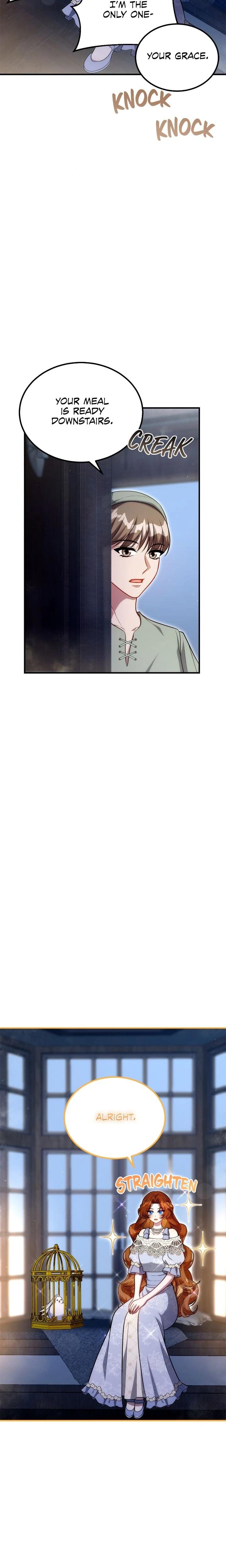 Lycan (Uncensored), chapter 25, page 15 of 24
