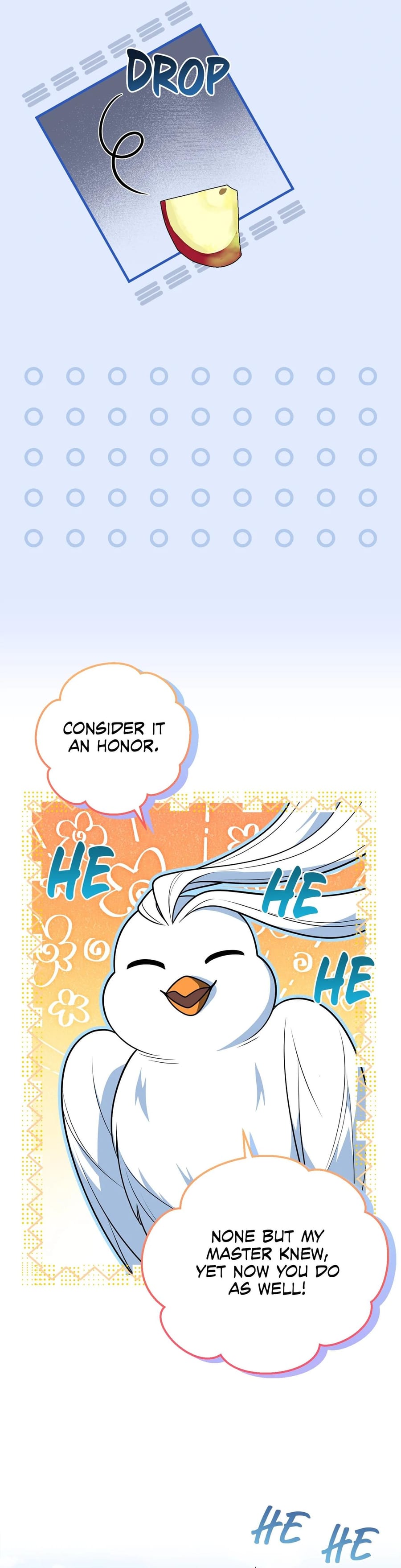 Lycan (Uncensored), chapter 27, page 17 of 39