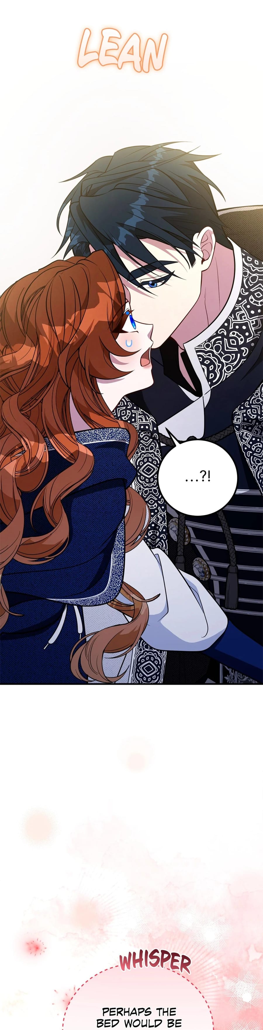 Lycan (Uncensored), chapter 28, page 9 of 44