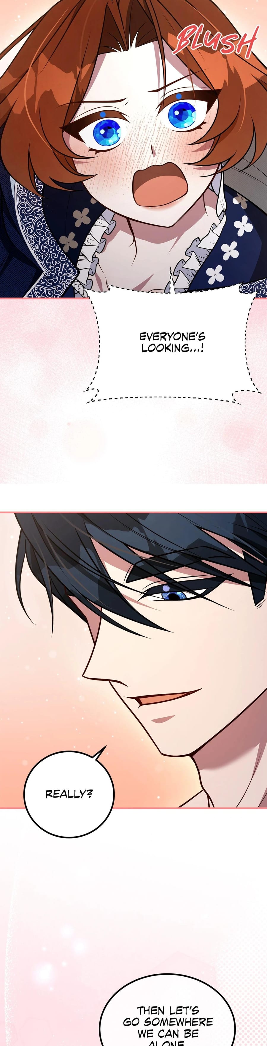 Lycan (Uncensored), chapter 28, page 11 of 44