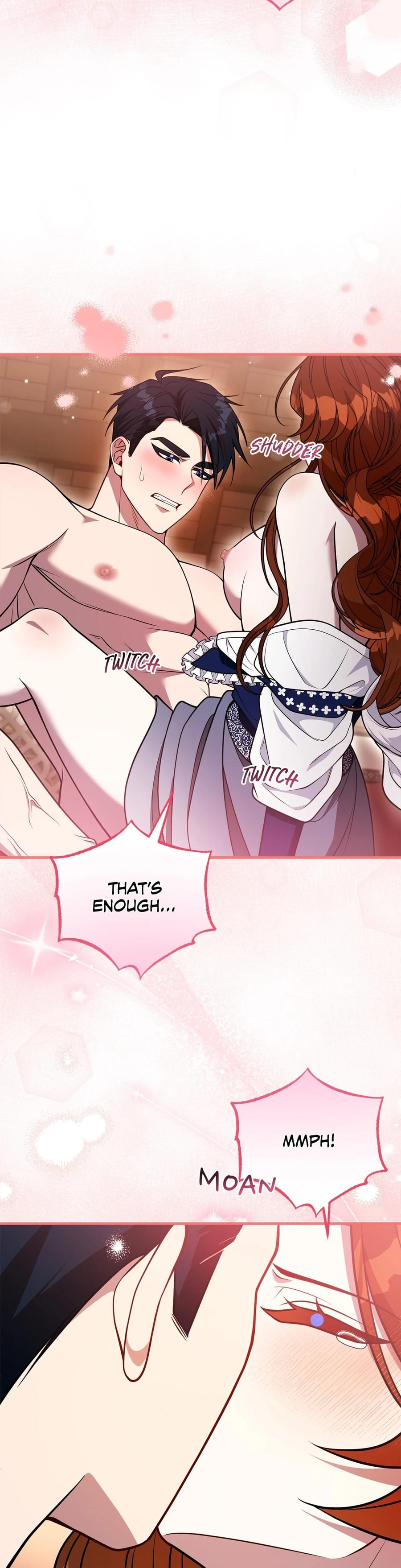 Lycan (Uncensored), chapter 28, page 16 of 44