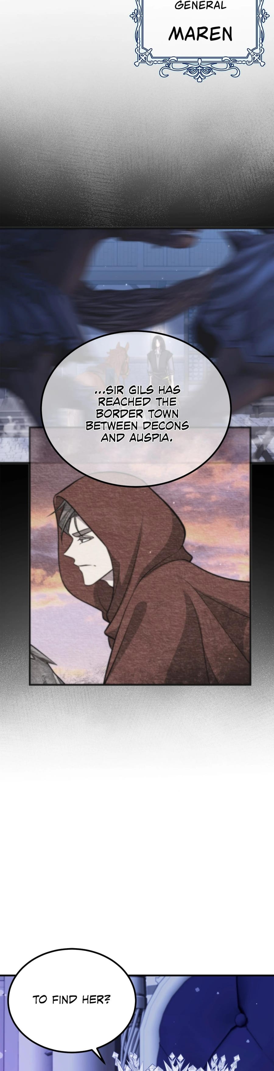 Lycan (Uncensored), chapter 28, page 25 of 44