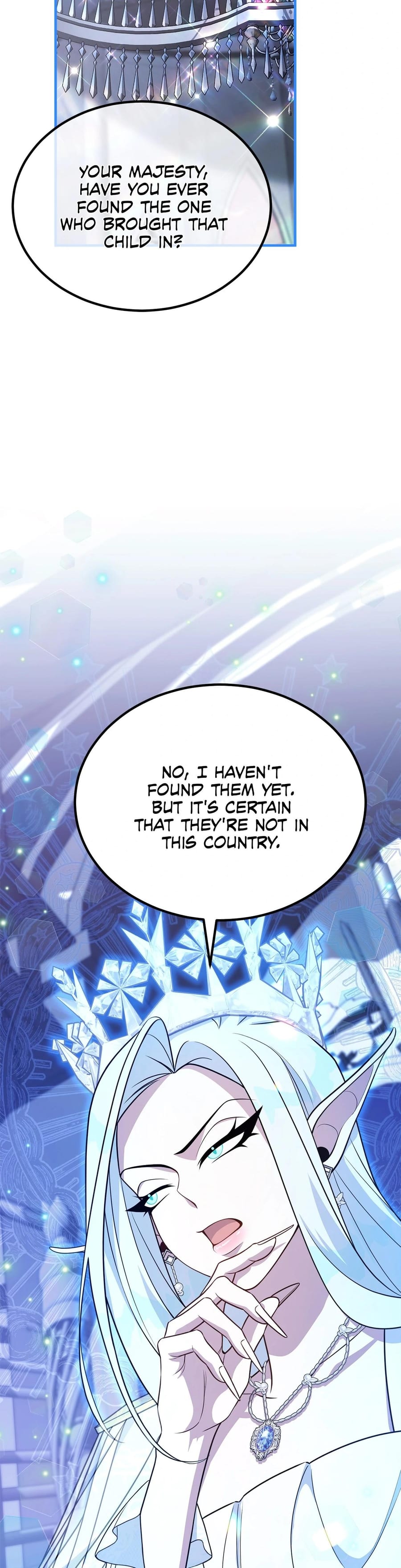 Lycan (Uncensored), chapter 28, page 28 of 44