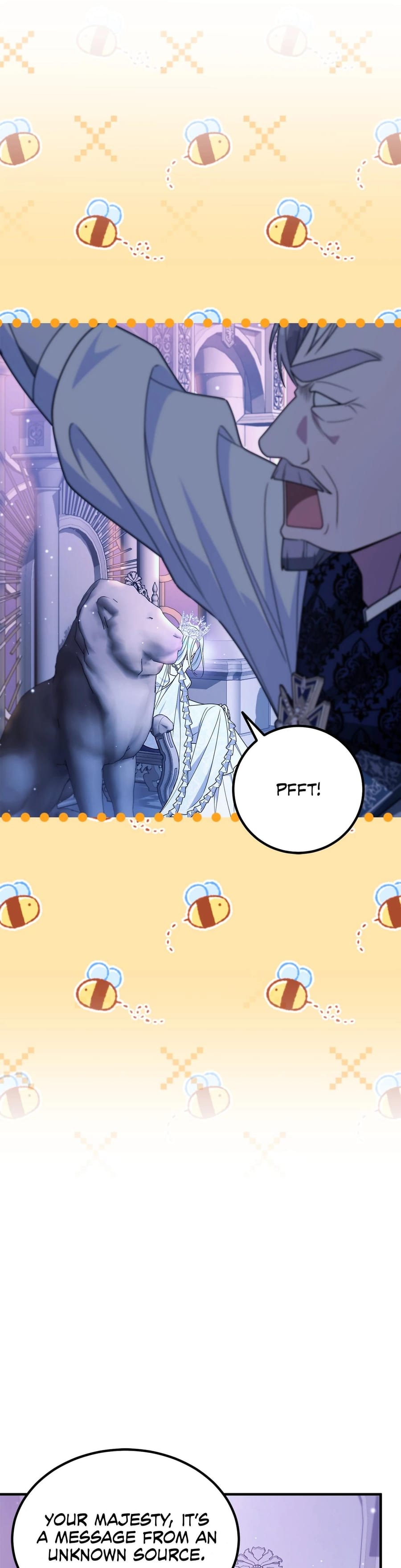 Lycan (Uncensored), chapter 28, page 37 of 44