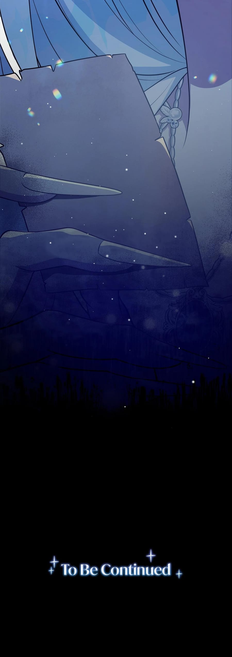 Lycan (Uncensored), chapter 28, page 44 of 44