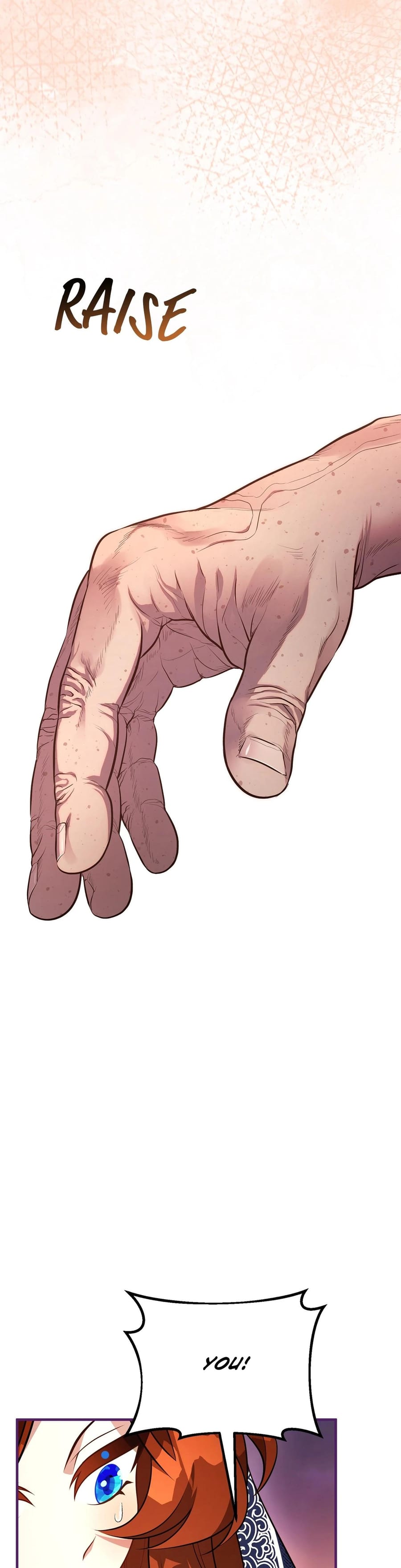 Lycan (Uncensored), chapter 29, page 5 of 43